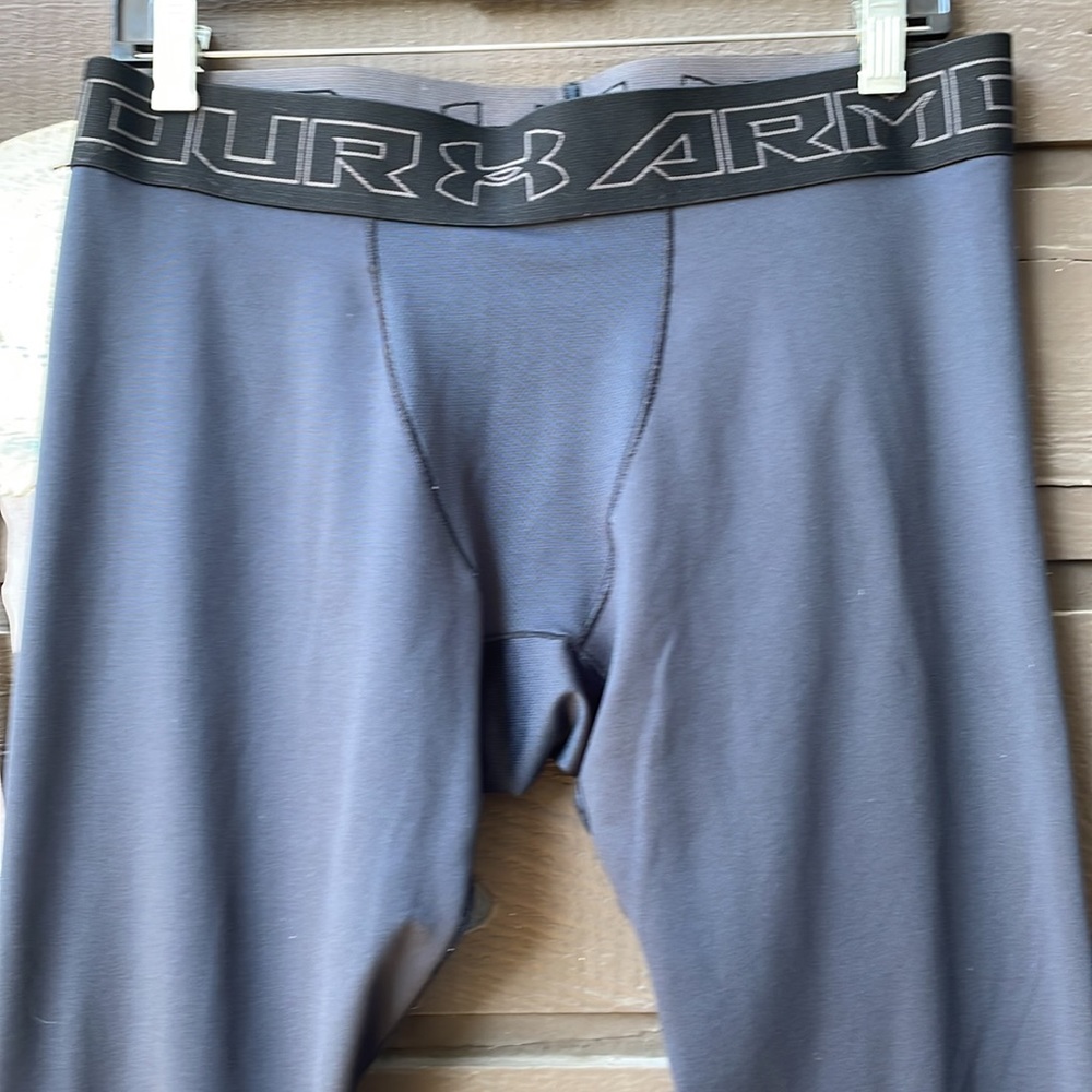 Under Armour Compression - image 3